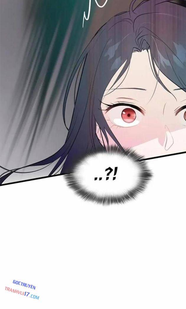 Vợ Tôi Là Giáo Chủ Ma Giáo Chapter 9 - Trang 2