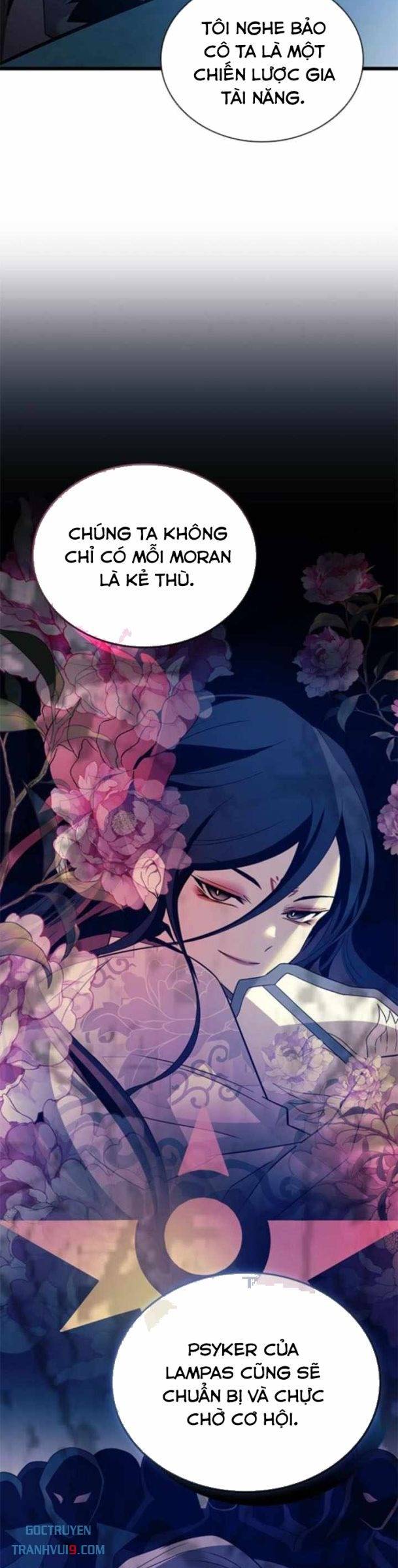 Tiêu Diệt Ác Nhân Chapter 173 - Trang 2