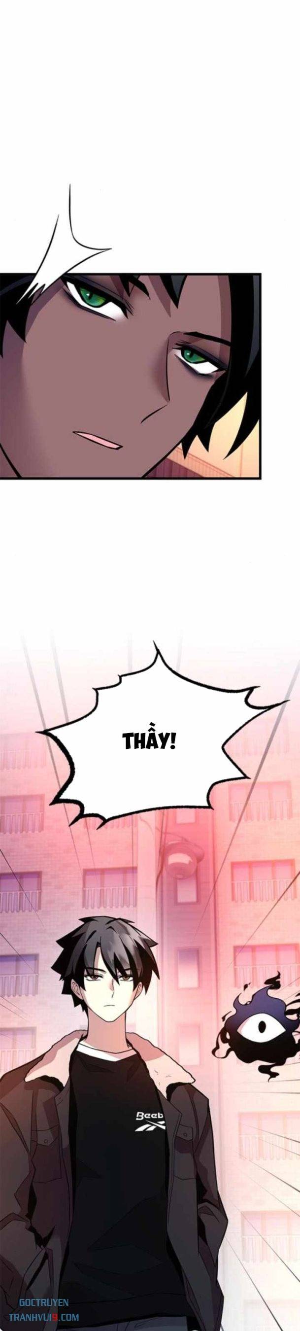 Tiêu Diệt Ác Nhân Chapter 173 - Trang 2