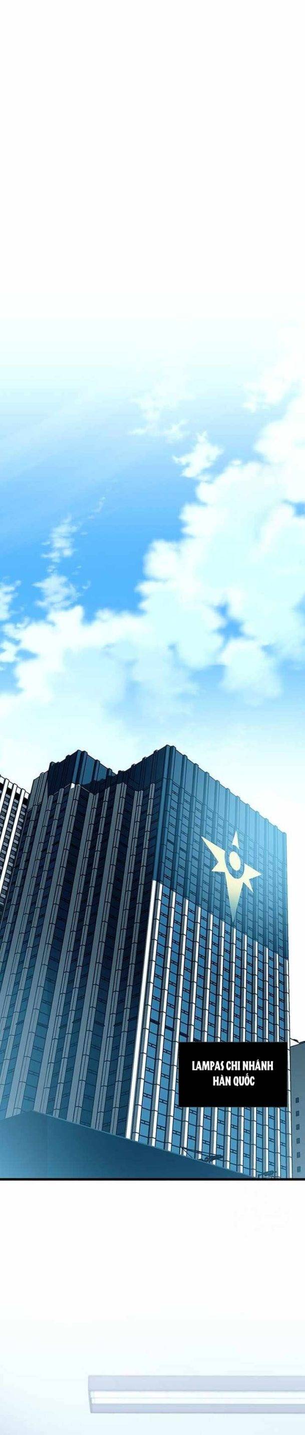 Tiêu Diệt Ác Nhân Chapter 164 - Trang 2