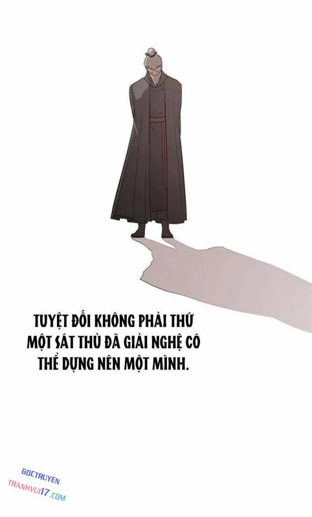 Vợ Tôi Là Giáo Chủ Ma Giáo Chapter 9 - Trang 2