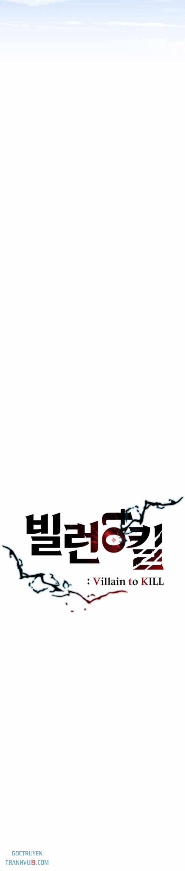 Tiêu Diệt Ác Nhân Chapter 173 - Trang 2