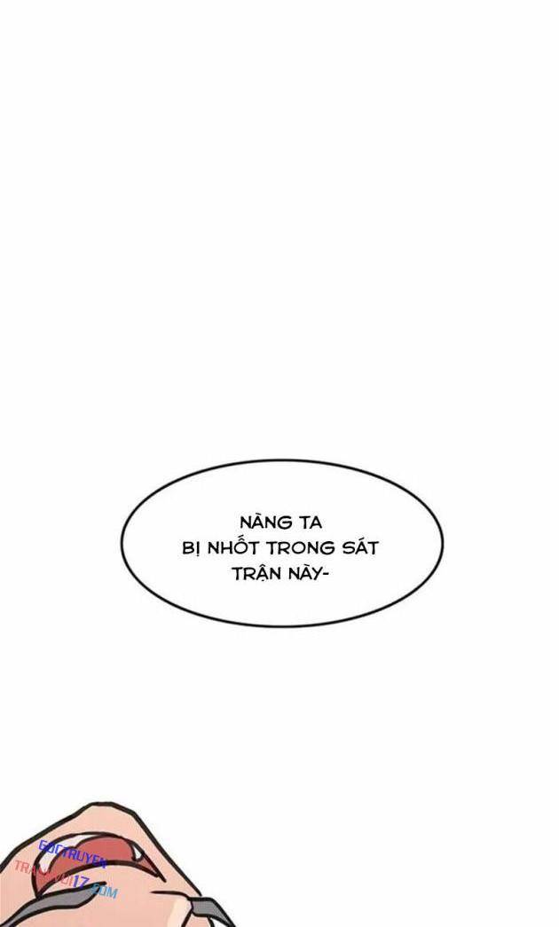 Vợ Tôi Là Giáo Chủ Ma Giáo Chapter 9 - Trang 2