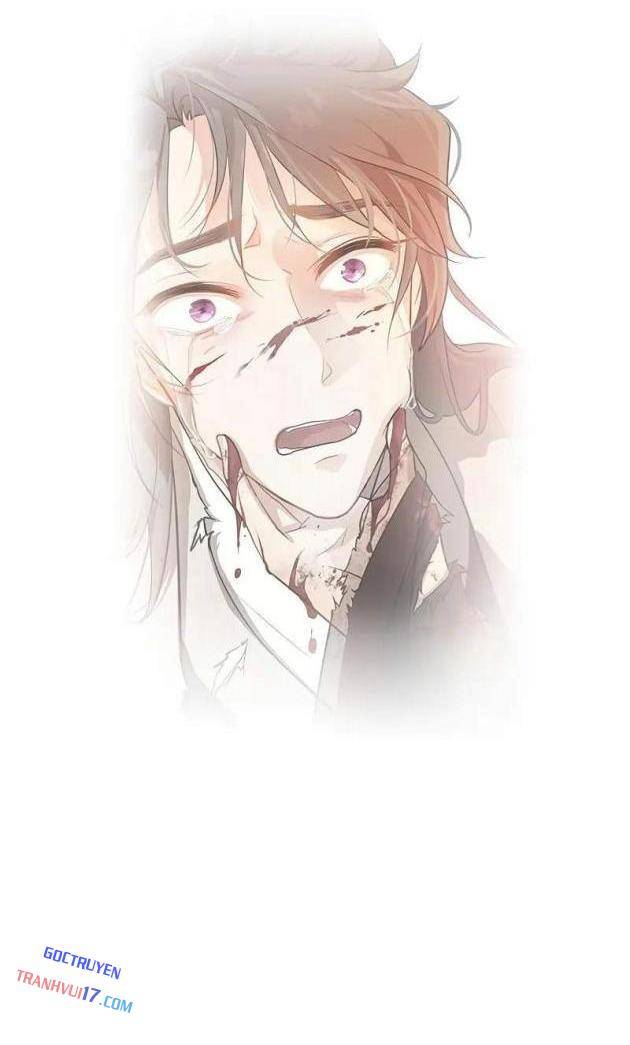 Vợ Tôi Là Giáo Chủ Ma Giáo Chapter 5 - Trang 2
