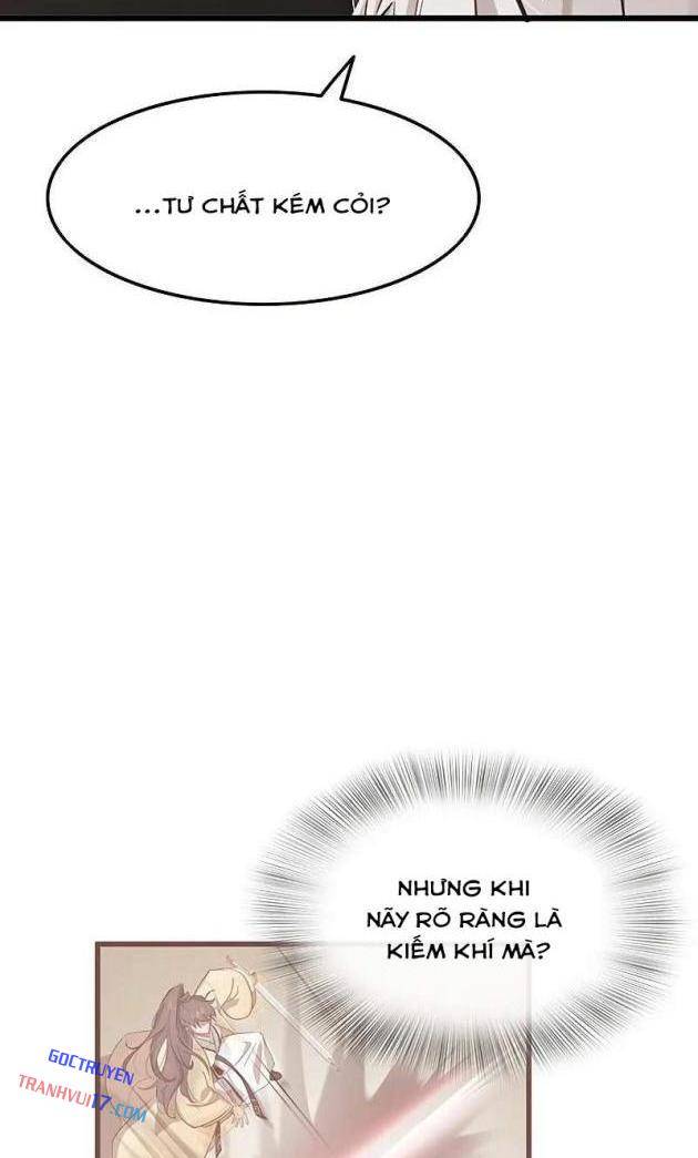 Vợ Tôi Là Giáo Chủ Ma Giáo Chapter 5 - Trang 2