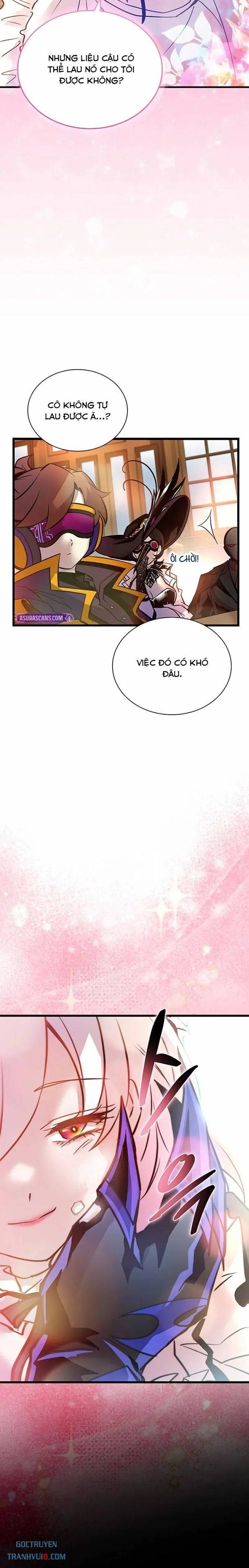 Tiêu Diệt Ác Nhân Chapter 163 - Trang 2