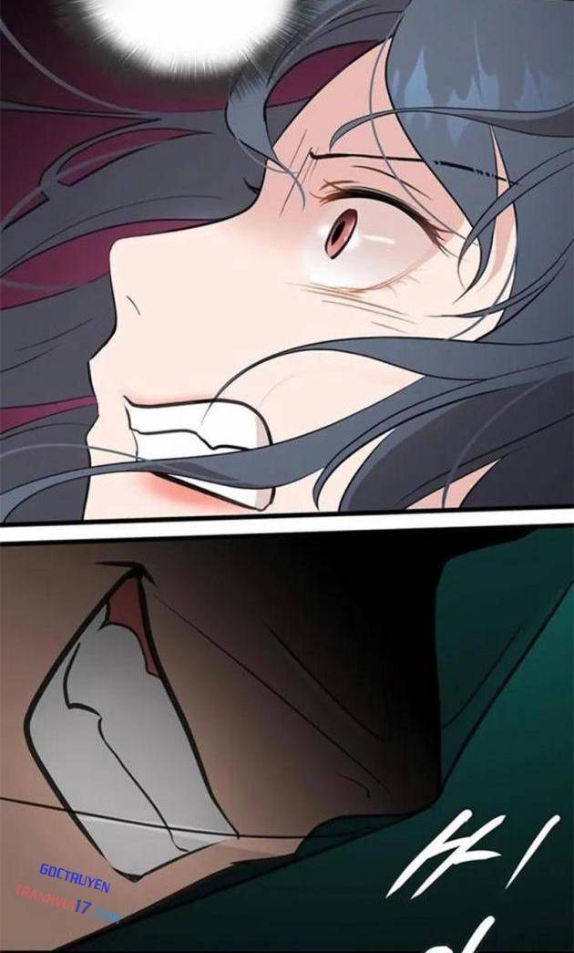 Vợ Tôi Là Giáo Chủ Ma Giáo Chapter 9 - Trang 2