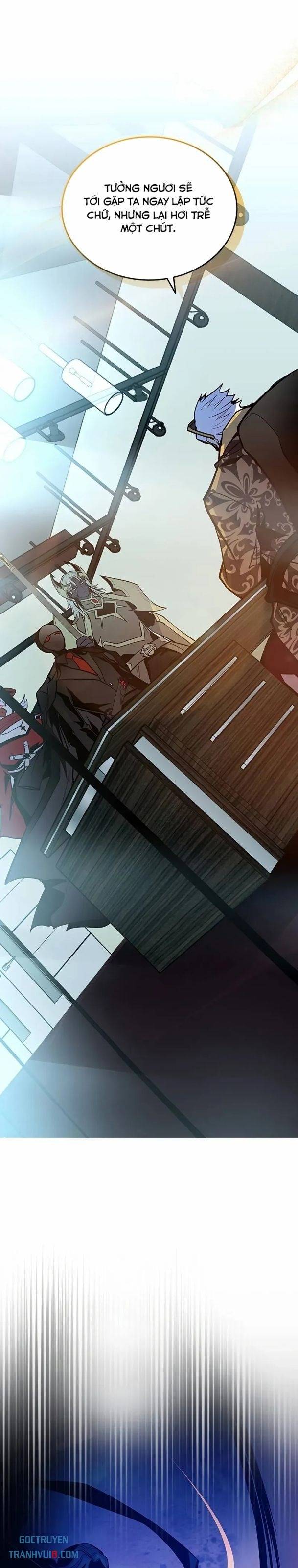 Tiêu Diệt Ác Nhân Chapter 163 - Trang 2
