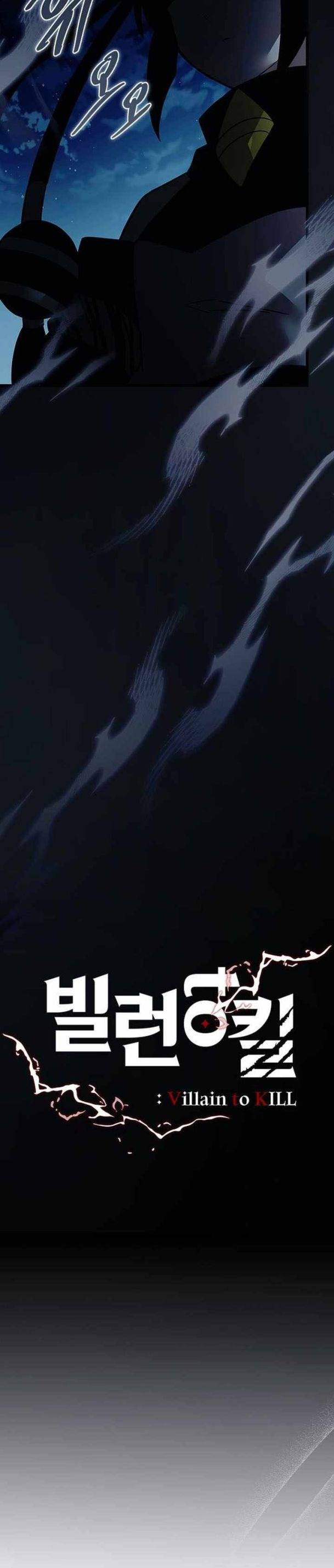 Tiêu Diệt Ác Nhân Chapter 164 - Trang 2