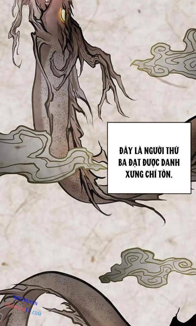 Vợ Tôi Là Giáo Chủ Ma Giáo Chapter 5 - Trang 2