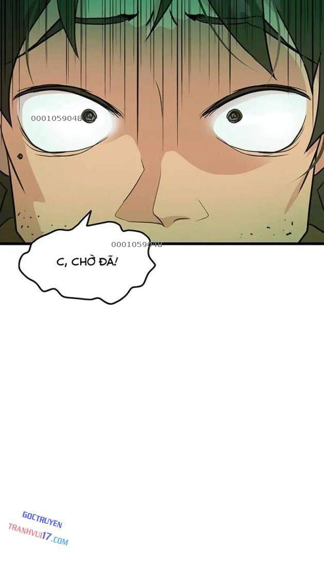 Vợ Tôi Là Giáo Chủ Ma Giáo Chapter 8 - Trang 2