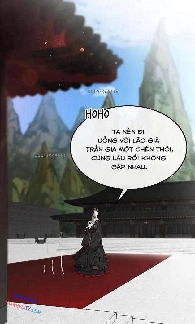 Vợ Tôi Là Giáo Chủ Ma Giáo Chapter 5 - Trang 2