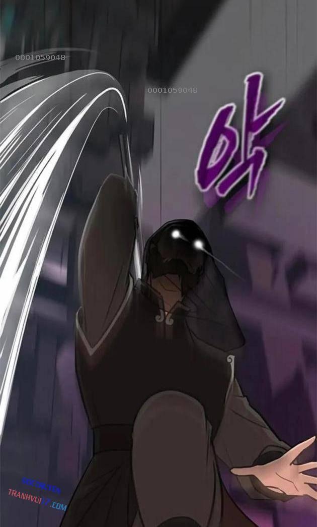 Vợ Tôi Là Giáo Chủ Ma Giáo Chapter 9 - Trang 2