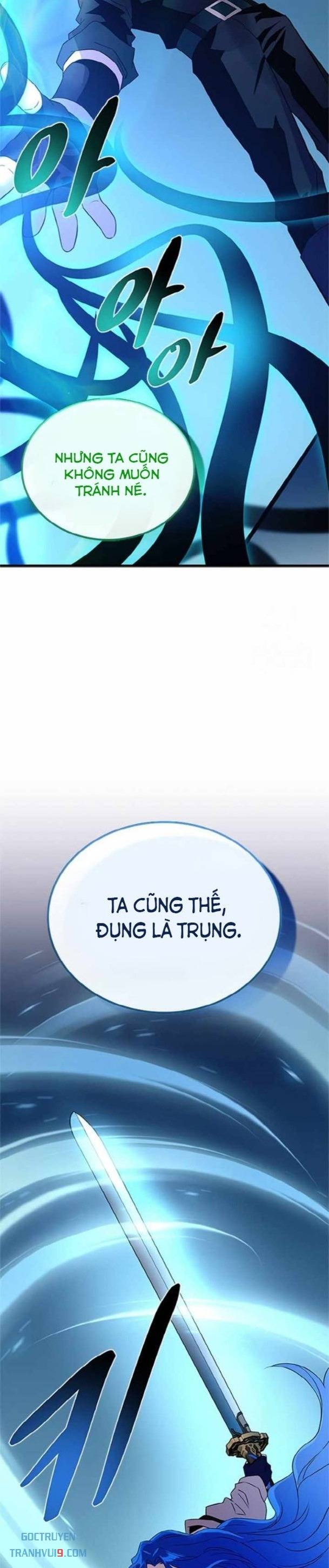 Tiêu Diệt Ác Nhân Chapter 169 - Trang 2