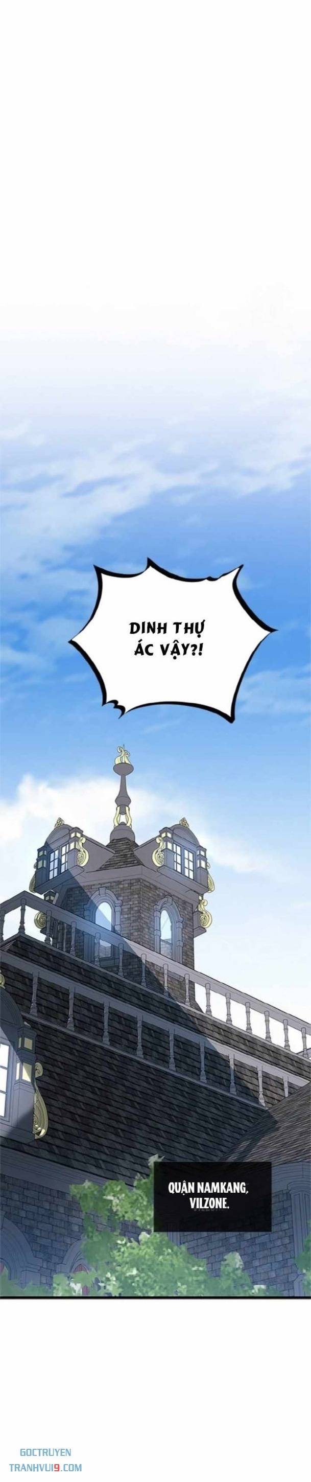 Tiêu Diệt Ác Nhân Chapter 169 - Trang 2