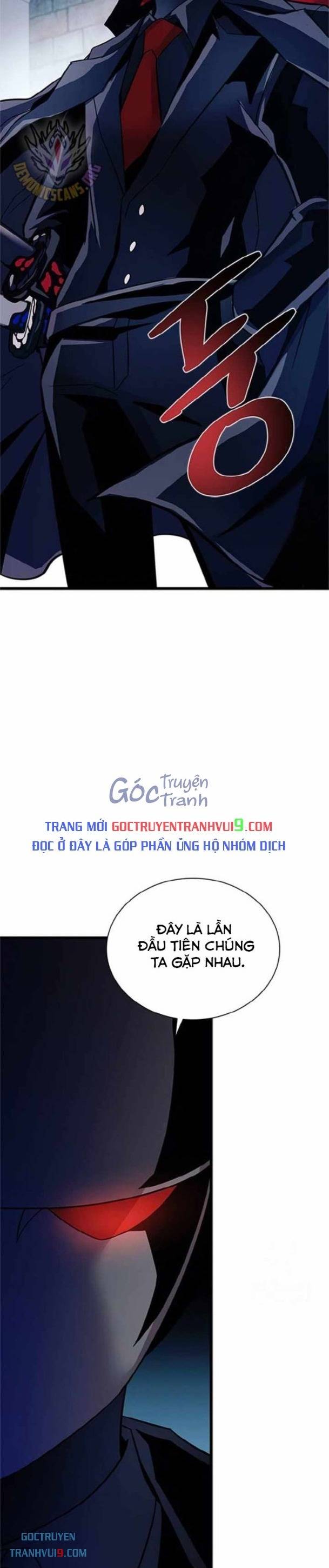 Tiêu Diệt Ác Nhân Chapter 169 - Trang 2