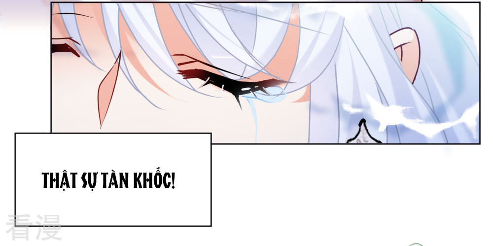 Cô ấy đến rồi, xin hãy nằm xuống! Chapter 328 - 8