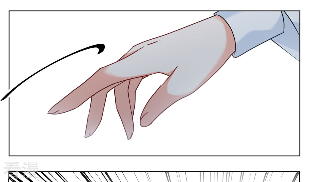 Cô ấy đến rồi, xin hãy nằm xuống! Chapter 328 - 23