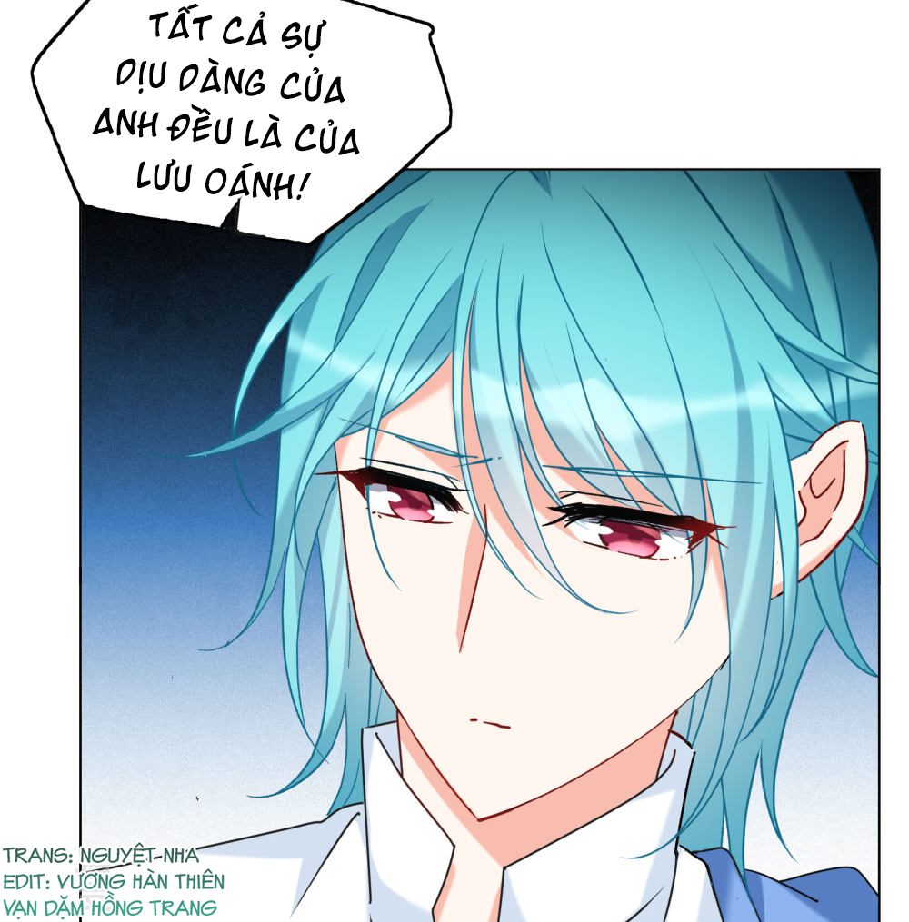 Cô ấy đến rồi, xin hãy nằm xuống! Chapter 328 - 25