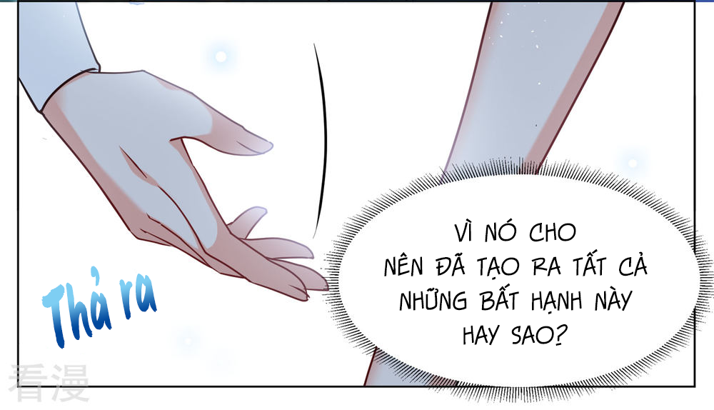Cô ấy đến rồi, xin hãy nằm xuống! Chapter 328 - 18