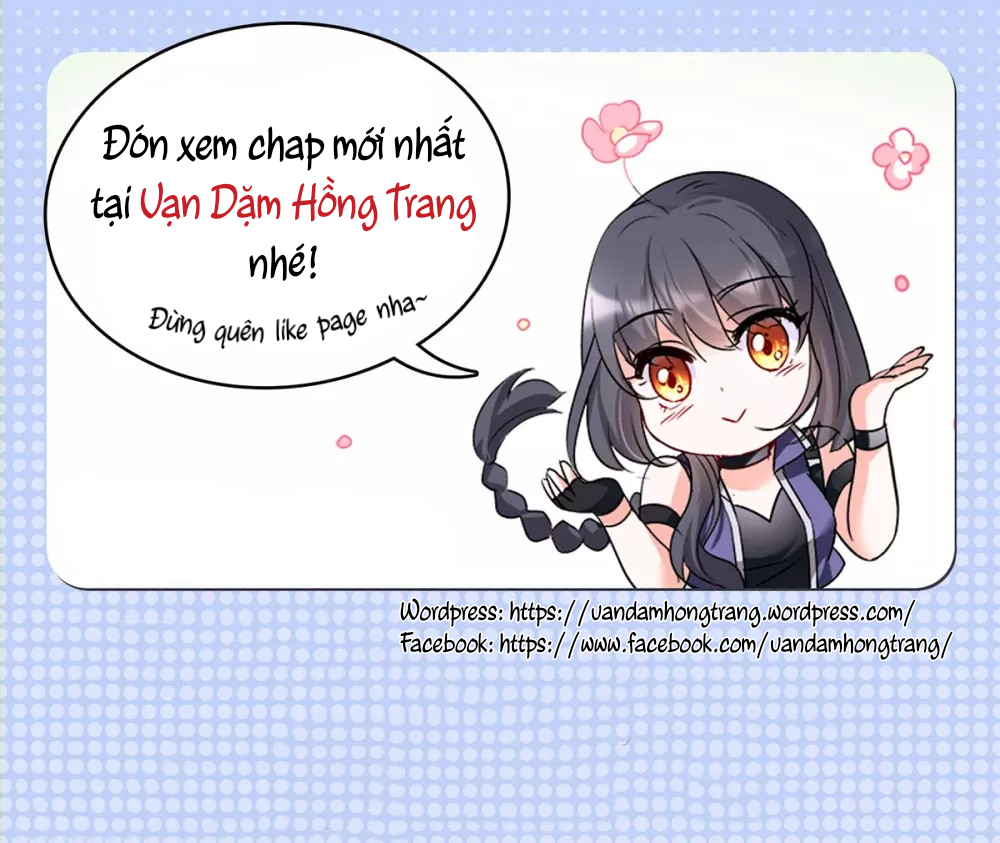 Cô ấy đến rồi, xin hãy nằm xuống! Chapter 328 - 31